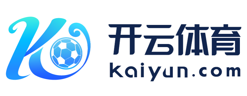湖北省黄冈市开云app手机版入口